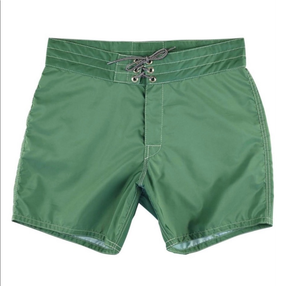 Birdwell men’s shorts size 39